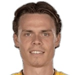T. J. Helgason