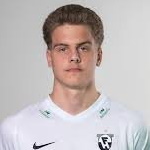 T. Magnusson