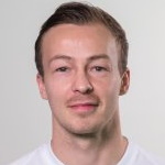 S. Lennon