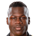 R. Chol Nguen