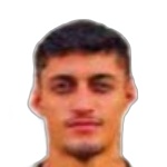 Luiz Felipe