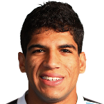 Enrique Fadida