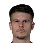 D. Petrovic