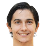 Mario Fernández