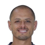 Chicharito