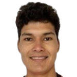 J. Arroyo