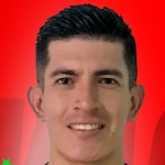 W. Diaz