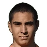 E. Gómez
