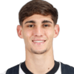 Valentin Adamo