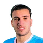 Y. Zakaria