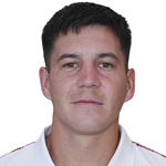 Franco Romero