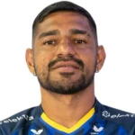 R. Acuna