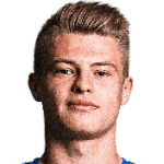 D. Nemeth