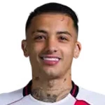 Kevin Castaño
