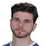 C. Feher