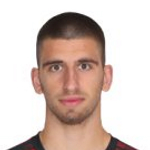 A. Zeljkovic