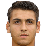 E. Akdemir