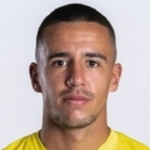 I. Ramos