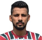 Gurjinder Kumar