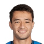 V. Vlahovic