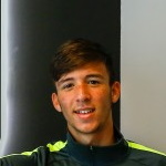 M. Gonzalez