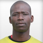 N. Dlamini