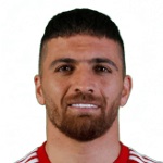 A. Asadi