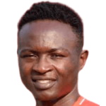 C. Nettey