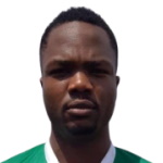 H. Ngomo Takoudou
