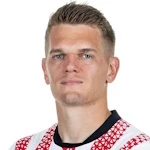 M. Ginter