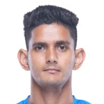 J. Singh