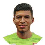 A. Abdelkader