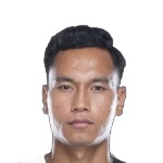 A. Singh