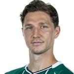 Niklas Stark
