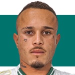 Robinho Moreira
