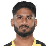 A. DSilva