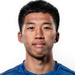 Wong Ho Chun