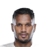 M. Irshad