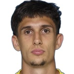 H. Zahirović