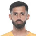 A. Singh