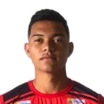 Emerson Jesus