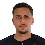 Kauê Canela