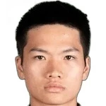 Shi Yucheng