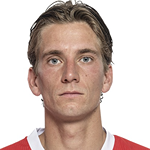 Dennis Praet