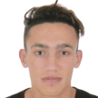 A. Attou