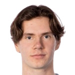 P. Ekman