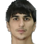 Ə. Müştəfazadə