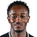 A. Diallo