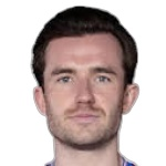 Ben Chilwell