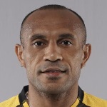 R. Beroperay